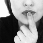 scarletttray Profile Picture