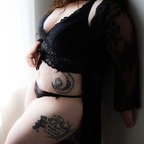 Scarlett Victoria (scarlettvictoria703) Leaks OnlyFans 

 profile picture