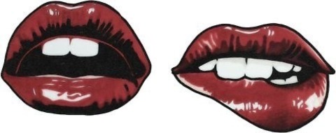 Video leaks scarlettwalker369