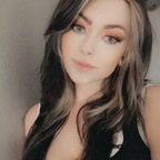 scarlettxharlett Profile Picture