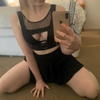 Download scarlettxmae OnlyFans leaks for free 

 profile picture