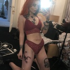 Free access to (scarlettxo) Leaks OnlyFans 

 profile picture