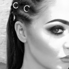 Free access to scarlettxreign Leaks OnlyFans 

 profile picture