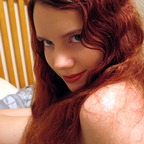 scarletvixen OnlyFans Leak 

 profile picture