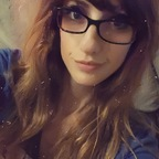 scarletwetter (Scarlet Wetter 💦) OnlyFans Leaked Pictures & Videos 

 profile picture