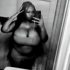 scarlittoo OnlyFans Leaked Photos and Videos 

 profile picture