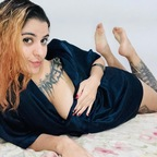 Scarllet Dupre scarlletdupre Leak OnlyFans 

 profile picture