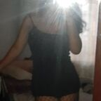 scarltwh0re (𝓼𝓬𝓪𝓻𝓵𝓮𝓽) OnlyFans Leaked Videos and Pictures 

 profile picture