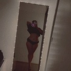 scarlxt (Claire) free OnlyFans Leaked Content 

 profile picture
