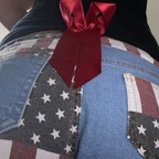 scarredsubmissive Profile Picture