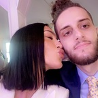 Onlyfans leak scarrmikee 

 profile picture