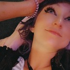 scaryjanee (Mari Jane) free OnlyFans Leaks 

 profile picture