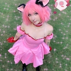 scenecoreslvt OnlyFans Leaked 

 profile picture