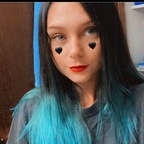scenequeen636 (Lil miss ma’am) free OnlyFans Leaked Pictures and Videos 

 profile picture