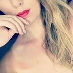 Free access to (scentedmusic) Leak OnlyFans 

 profile picture