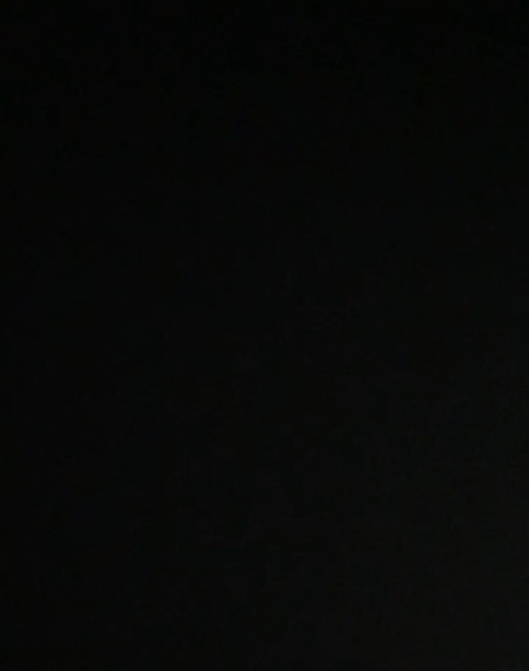 Video leaks schaafjessi