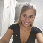 Onlyfans leaked schaela 

 profile picture