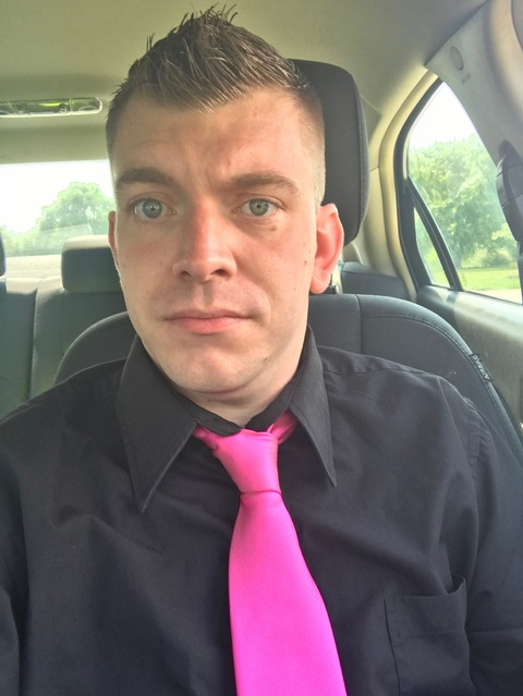 Video leaks schaffer2007