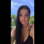 scharmlove Profile Picture