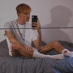 Onlyfans leaks schblondie 

 profile picture
