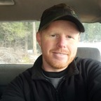 schenk87 (Josh) OnlyFans Leaks 

 profile picture