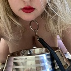 SchiavaEliana schiavaeliana Leaks OnlyFans 

 profile picture