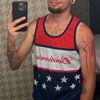 schicky (Tattooed Metal Head Nerd) OnlyFans Leaks 

 profile picture