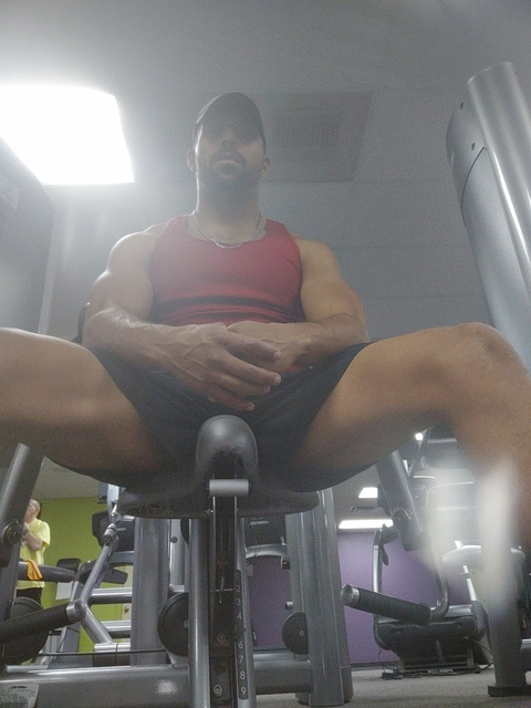 Video leaks schieledt