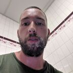 Onlyfans leak schisandra__ 

 profile picture