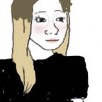 schlina OnlyFans Leaks 

 profile picture