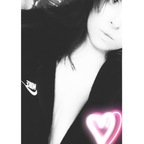 schmackedspicy Profile Picture