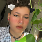 Kb (@schmeatypuss) Leaked OnlyFans 

 profile picture