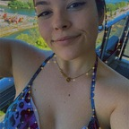 schmittywinkleson (schmitty) free OnlyFans Leaked Pictures and Videos 

 profile picture