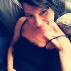 Free access to (@schmusepussy) Leak OnlyFans 

 profile picture