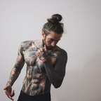 schnoez OnlyFans Leaks 

 profile picture