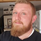 Adam (@schodaddy284) Leaks OnlyFans 

 profile picture