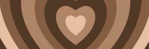 Video leaks schokonese