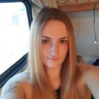 Onlyfans leaked scholzbree 

 profile picture
