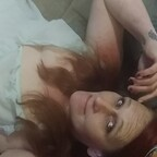 schoolergurl420 (Beth) free OnlyFans Leaks 

 profile picture