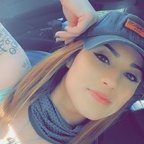 Free access to schylerlynne Leak OnlyFans 

 profile picture