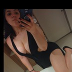 science_gal OnlyFans Leak 

 profile picture