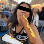 scienceslutx Profile Picture