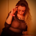 scifiem (Em) free OnlyFans Leaked Pictures and Videos 

 profile picture