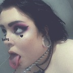 scissor.hands15 Profile Picture