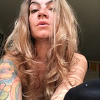 sckittycaptain OnlyFans Leak 

 profile picture