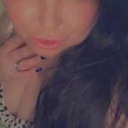 Onlyfans leak sckles4u2 

 profile picture
