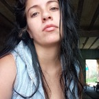 scmar25 Profile Picture