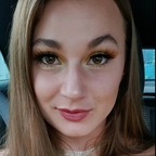 Onlyfans leaked sco1ishtreasure 

 profile picture