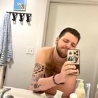 scobrien310 Profile Picture