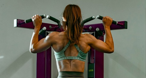 Video leaks scoliosis.soph